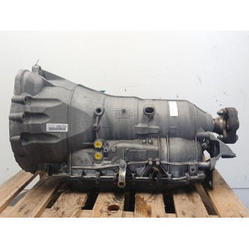 Recambio de caja cambios para bmw serie 3 berlina (e90) 330i referencia OEM IAM 6HP19 AUTO 216.759KM