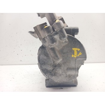 Recambio de compresor aire acondicionado para fiat stilo (192_) 1.9 jtd (192_xe1a) referencia OEM IAM   