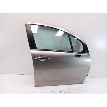 PUERTA DELANTERA DERECHA 9004CG 