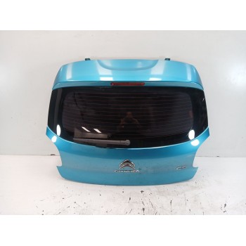 PORTON TRASERO 9812299680 