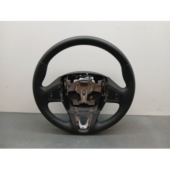 VOLANTE 609581499 484003397r buen estado