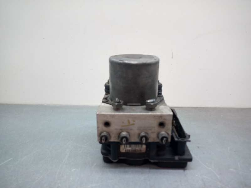 Recambio de abs para peugeot 307 cc (s2) básico referencia OEM IAM 9649988180 0265234152 