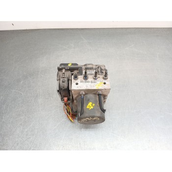 Recambio de abs para audi a5 coupe (8t) 2.7 tdi referencia OEM IAM 0265235324 8k0614517am 