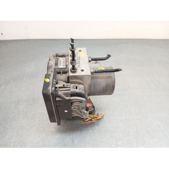 Recambio de abs para audi a5 coupe (8t) 2.7 tdi referencia OEM IAM 0265235324 8k0614517am 