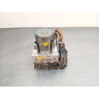 Recambio de abs para audi a5 coupe (8t) 2.7 tdi referencia OEM IAM 0265235324 8k0614517am 