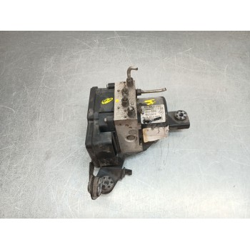 ABS 476602272r 95ct2aay2 