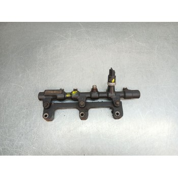 RAMPA INYECTORA t9144z031a 