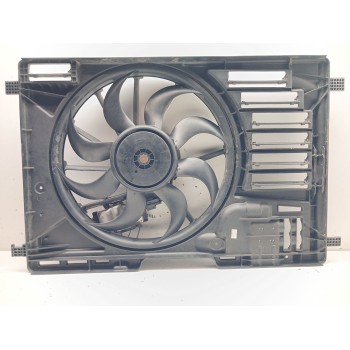 ELECTROVENTILADOR 0130308483 1137328684 BOSCH