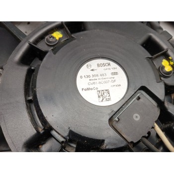 Recambio de electroventilador para ford kuga (cbs) titanium referencia OEM IAM   