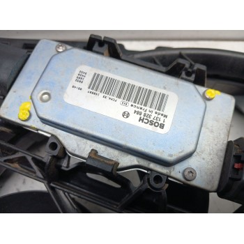 Recambio de electroventilador para ford kuga (cbs) titanium referencia OEM IAM   