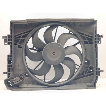 ELECTROVENTILADOR 214819521R 