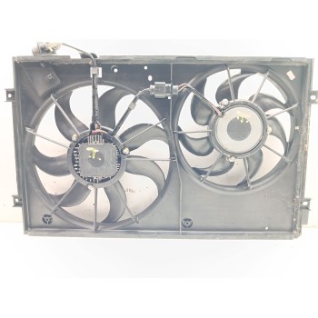 ELECTROVENTILADOR 