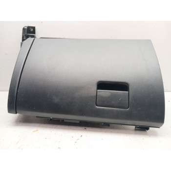 Recambio de guantera para mazda 3 lim. () style referencia OEM IAM BHN164261  