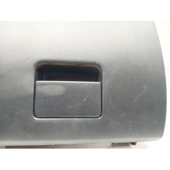 Recambio de guantera para mazda 3 lim. () style referencia OEM IAM BHN164261  