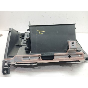 Recambio de guantera para mazda 3 lim. () style referencia OEM IAM BHN164261  