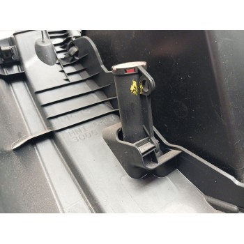 Recambio de guantera para mazda 3 lim. () style referencia OEM IAM BHN164261  