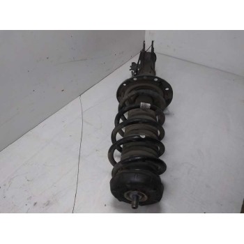 Recambio de amortiguador delantero derecho para opel mokka selective referencia OEM IAM 96520365  