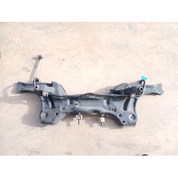 PUENTE DELANTERO 6R0199315A 6C0199315