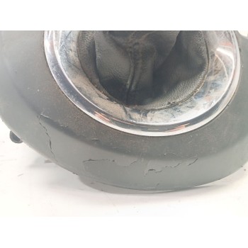 Recambio de palanca cambio para citroën c4 picasso i monospace (ud_) 1.6 hdi 110 referencia OEM IAM 98002210VV  