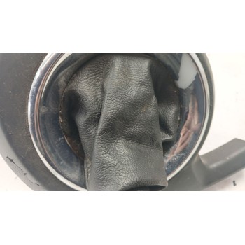 Recambio de palanca cambio para citroën c4 picasso i monospace (ud_) 1.6 hdi 110 referencia OEM IAM 98002210VV  