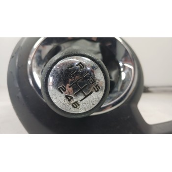 Recambio de palanca cambio para citroën c4 picasso i monospace (ud_) 1.6 hdi 110 referencia OEM IAM 98002210VV  