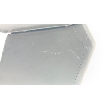 Recambio de apoyabrazos central para hyundai elantra (ad)(2016) klass referencia OEM IAM   