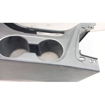 Recambio de apoyabrazos central para hyundai elantra (ad)(2016) klass referencia OEM IAM   