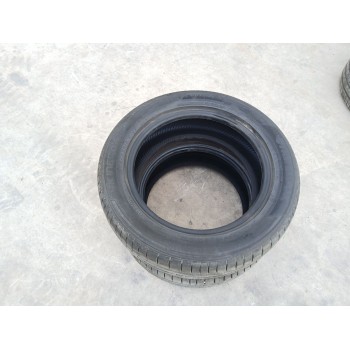 NEUMATICO 205-55-16 91V X2 HANKOOK 2025