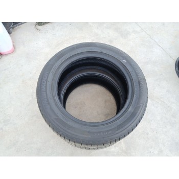 NEUMATICO 205-55-16 91V x2 HANKOOK 2025