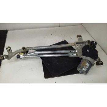 MOTOR LIMPIA DELANTERO 404564 