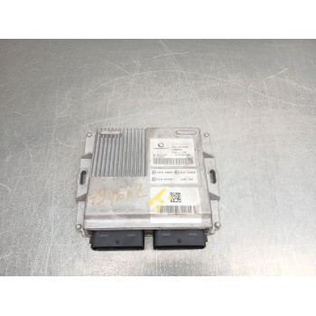 CENTRALITA MOTOR UCE 616000699 