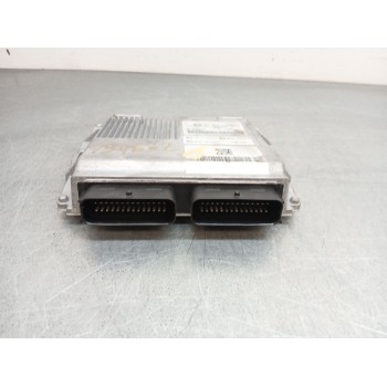 Recambio de centralita motor uce para dacia sandero iii 1.0 tce 100 referencia OEM IAM 616000699  