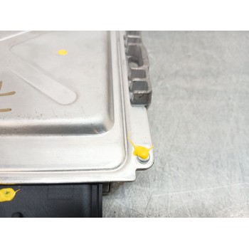 Recambio de centralita motor uce para dacia sandero iii 1.0 tce 100 referencia OEM IAM 616000699  