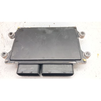 Recambio de centralita motor uce para mazda cx-3 (dk) 2.0 skyactiv-g referencia OEM IAM   
