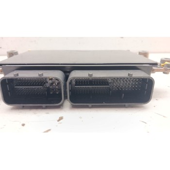 Recambio de centralita motor uce para mazda cx-3 (dk) 2.0 skyactiv-g referencia OEM IAM   