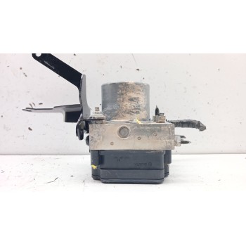 Recambio de abs para mazda cx-3 (dk) 2.0 skyactiv-g referencia OEM IAM   