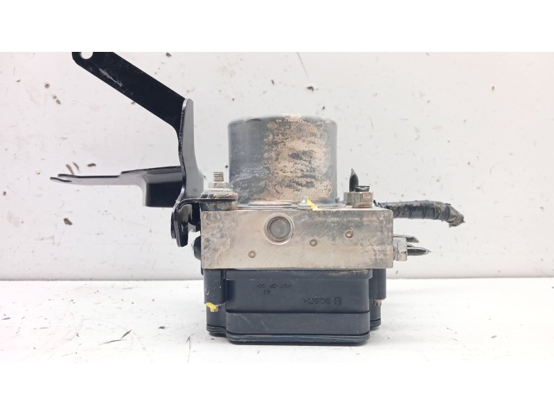 Recambio de abs para mazda cx-3 (dk) 2.0 skyactiv-g referencia OEM IAM   
