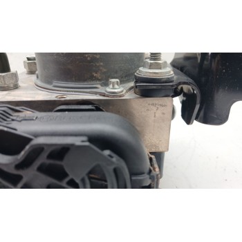 Recambio de abs para mazda cx-3 (dk) 2.0 skyactiv-g referencia OEM IAM   