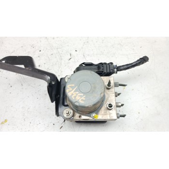 Recambio de abs para mazda cx-3 (dk) 2.0 skyactiv-g referencia OEM IAM   