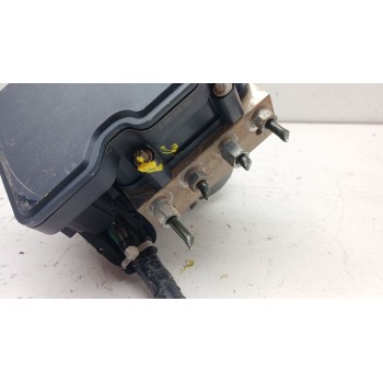 Recambio de abs para mazda cx-3 (dk) 2.0 skyactiv-g referencia OEM IAM   