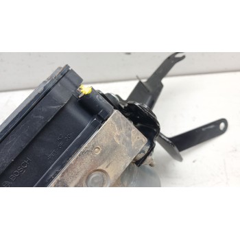 Recambio de abs para mazda cx-3 (dk) 2.0 skyactiv-g referencia OEM IAM   