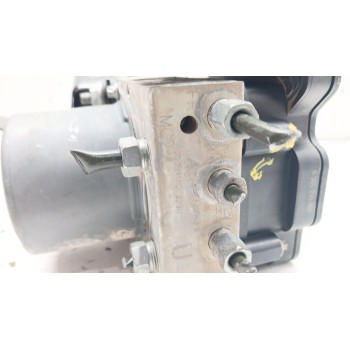 Recambio de abs para mazda cx-3 (dk) 2.0 skyactiv-g referencia OEM IAM   