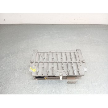 MODULO ELECTRONICO 8t0035462 
