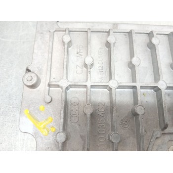 Recambio de modulo electronico para audi a5 coupe (8t) 2.7 tdi referencia OEM IAM 8t0035462  