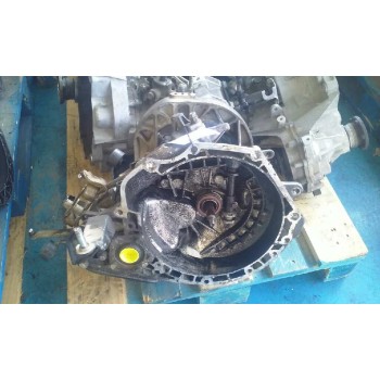 Recambio de caja cambios para daewoo tacuma 1.8 referencia OEM IAM 96180859 172.000KM 