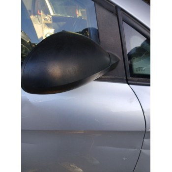 Recambio de retrovisor derecho para seat altea (5p1) 1.6 referencia OEM IAM E9014142  