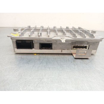 Recambio de modulo electronico para audi a5 coupe (8t) 2.7 tdi referencia OEM IAM 8t0035462  