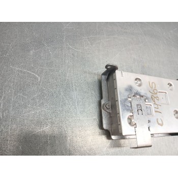 Recambio de modulo electronico para audi a5 coupe (8t) 2.7 tdi referencia OEM IAM 8t0035462  