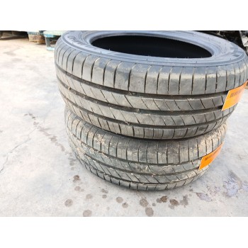 NEUMATICO 185-55-15 82V x2 KUMHO 2024