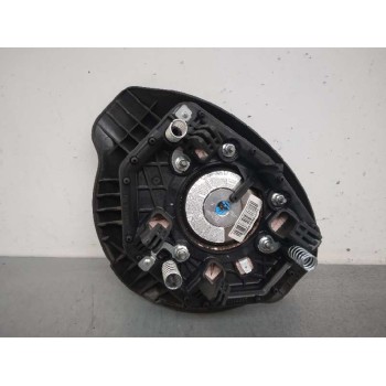 Recambio de airbag delantero izquierdo para peugeot expert kasten 2.0 hdi cat (rhk / dw10uted4) referencia OEM IAM 96809217ZD  